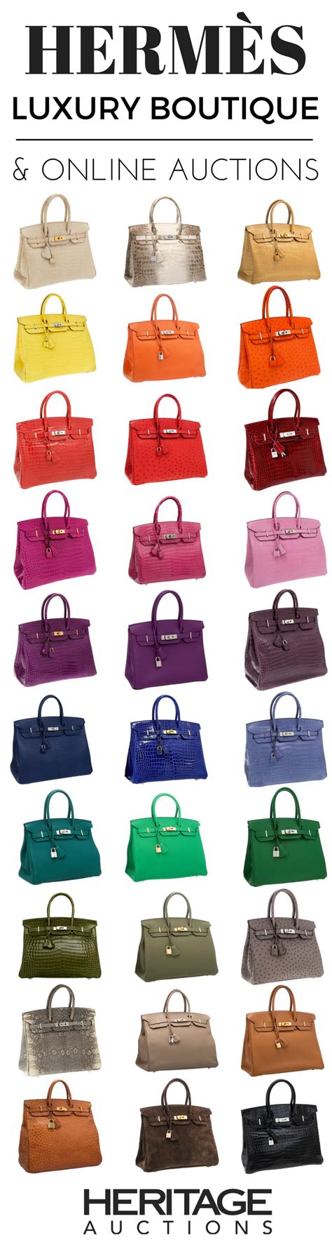 hermes birkin bag colors 2013|hermes birkin bag color chart.